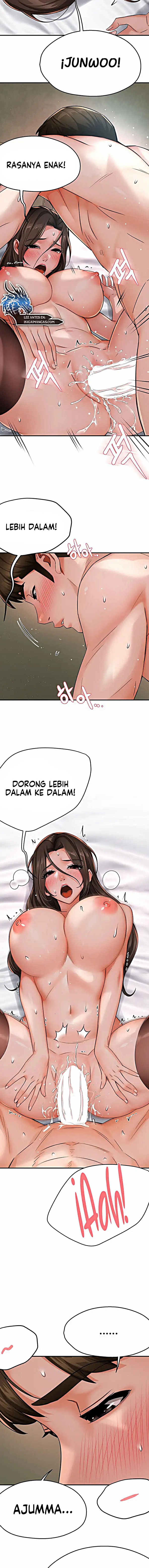 Halaman 12 dari 13