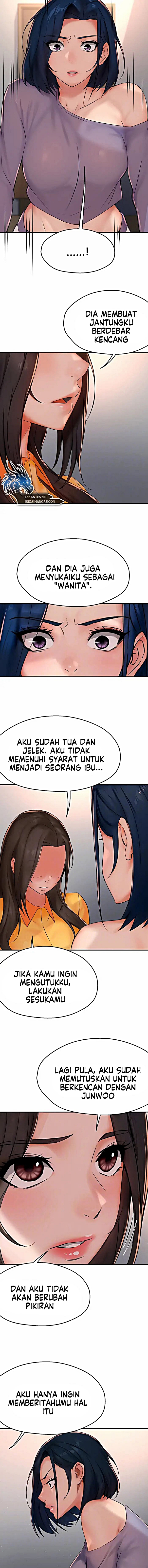 Halaman 4 dari 13