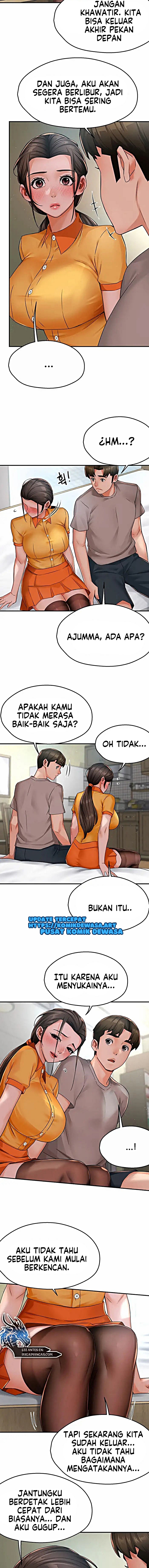 Halaman 8 dari 13