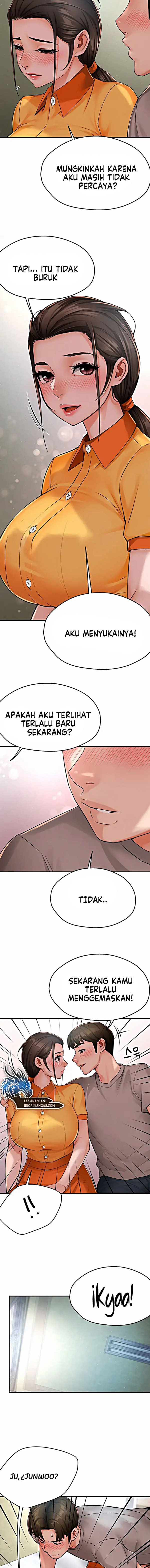 Halaman 9 dari 13