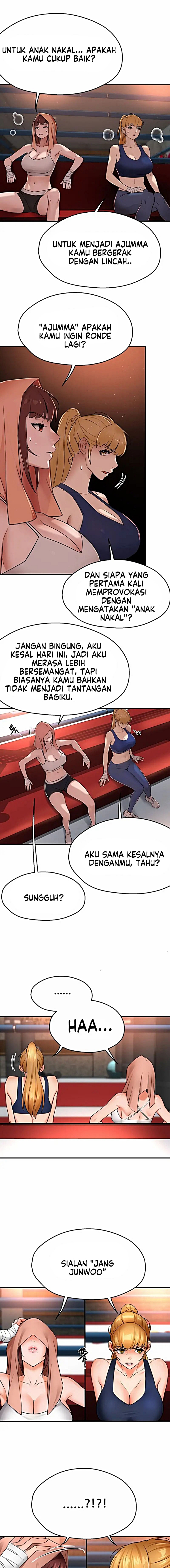Halaman 12 dari 14