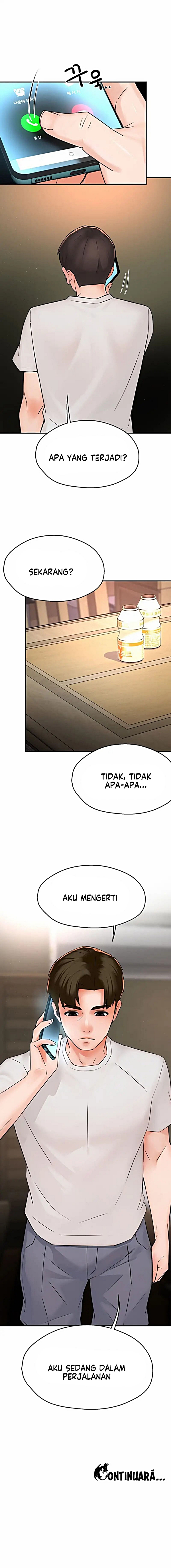 Halaman 14 dari 14