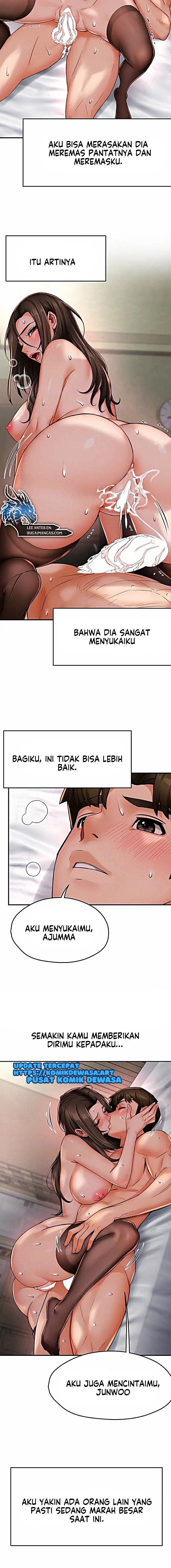 Halaman 4 dari 14