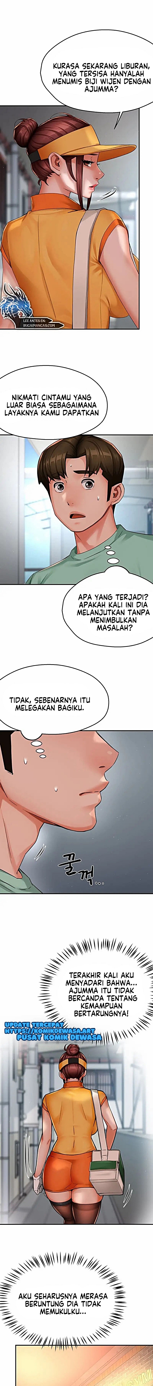 Halaman 7 dari 14