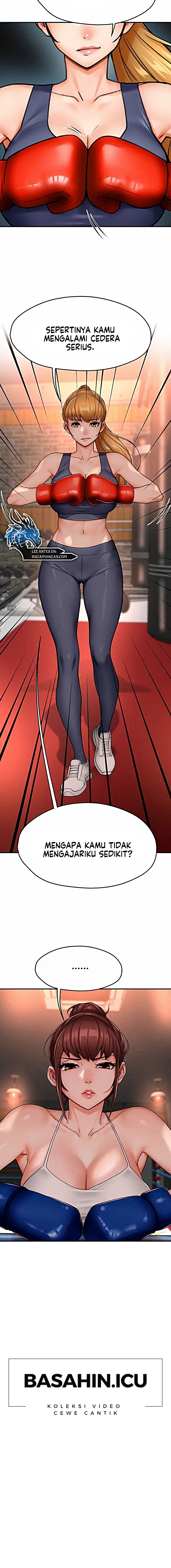 Halaman 10 dari 14