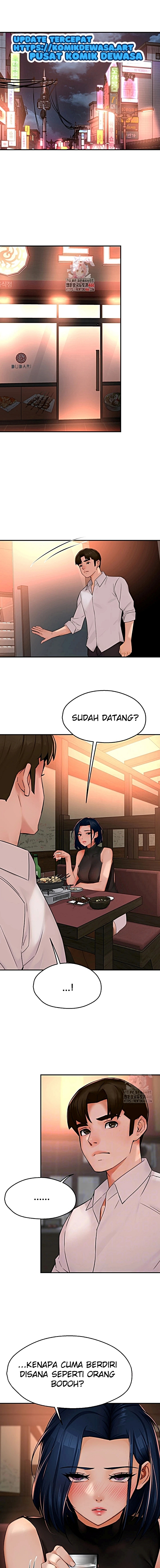 Halaman 1 dari 13