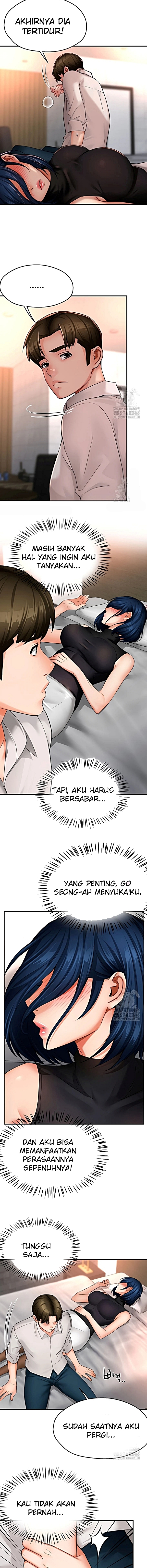 Halaman 11 dari 13