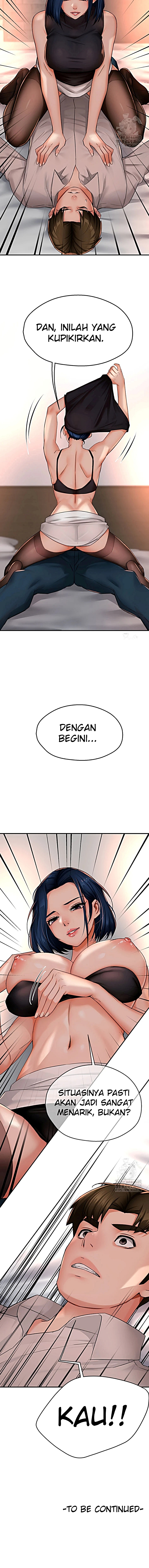 Halaman 13 dari 13