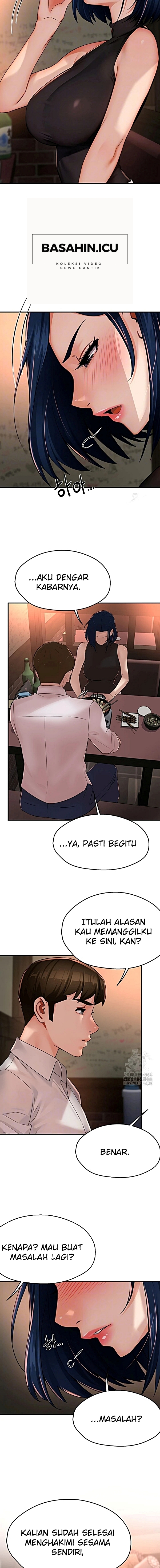 Halaman 3 dari 13