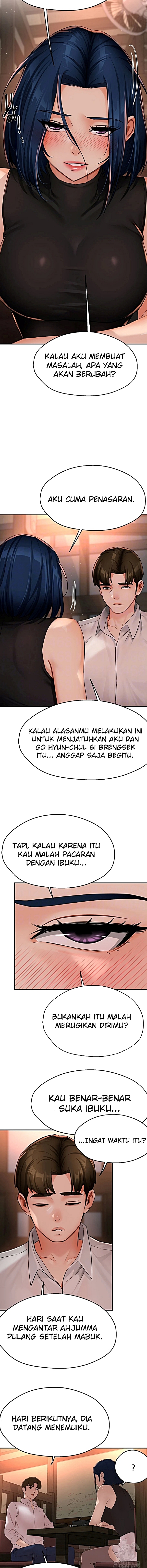 Halaman 4 dari 13