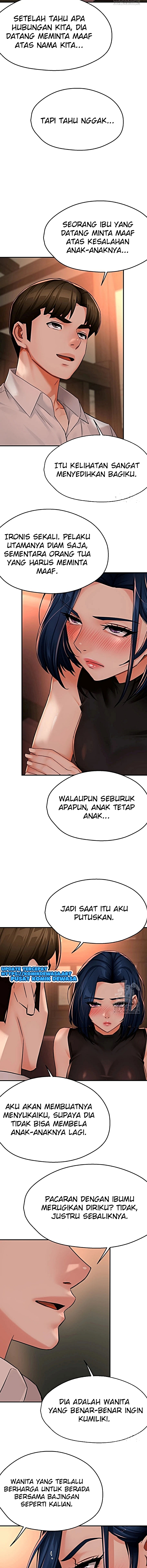 Halaman 5 dari 13