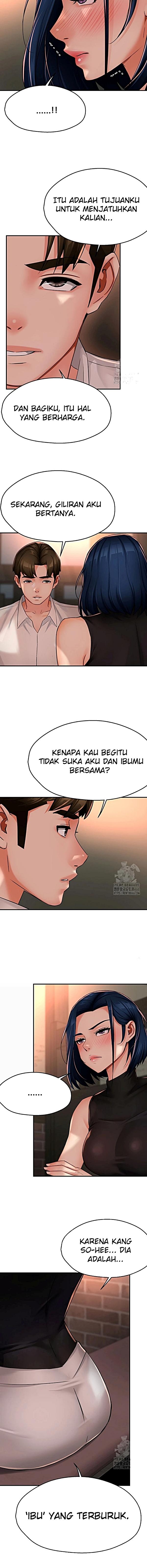 Halaman 6 dari 13