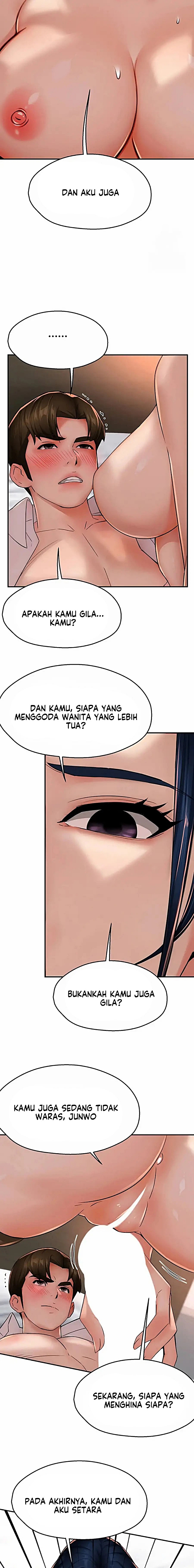 Halaman 16 dari 19