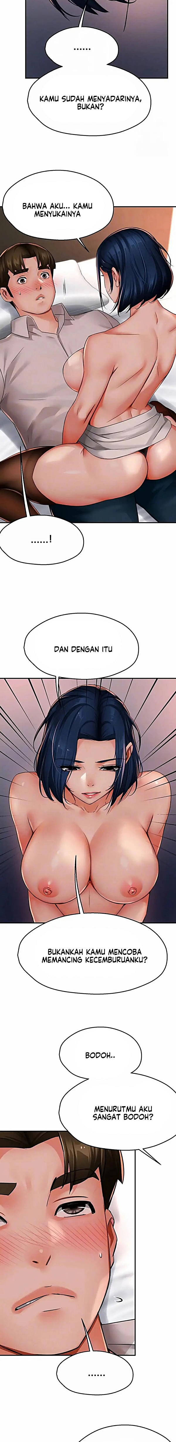 Halaman 3 dari 19