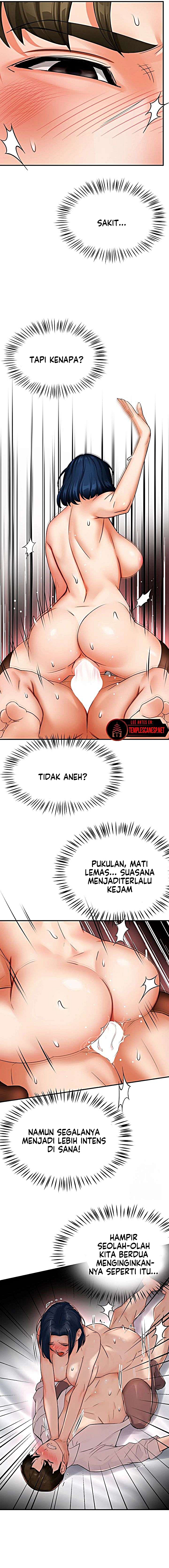 Halaman 8 dari 16