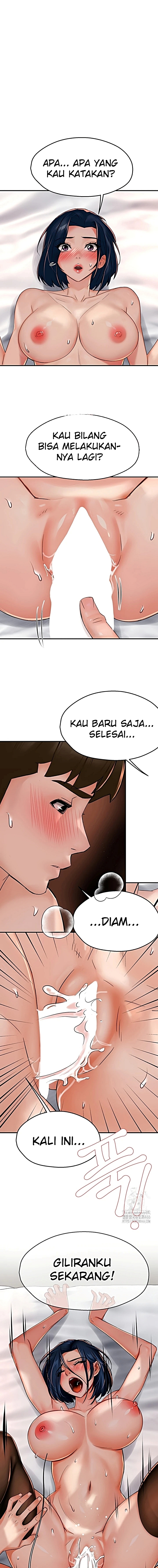 Halaman 1 dari 13