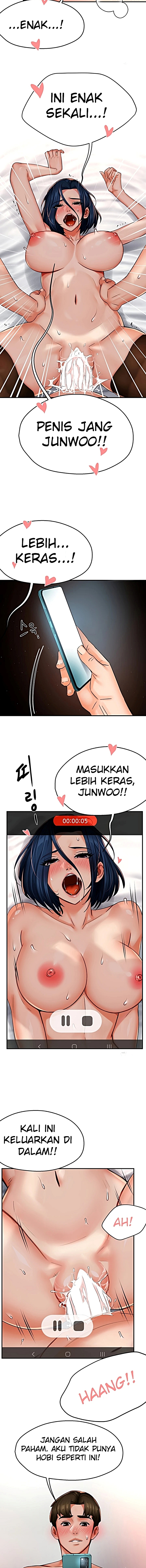 Halaman 12 dari 13