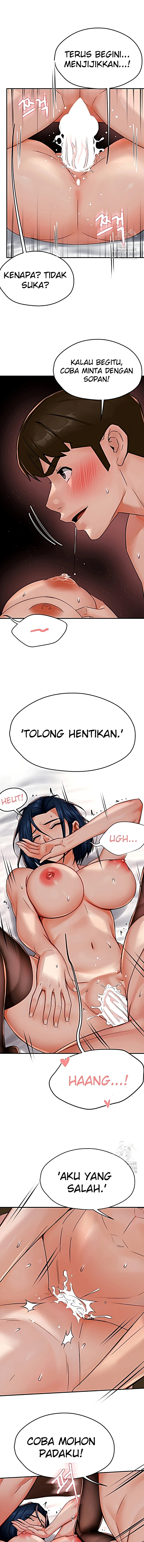 Halaman 5 dari 13
