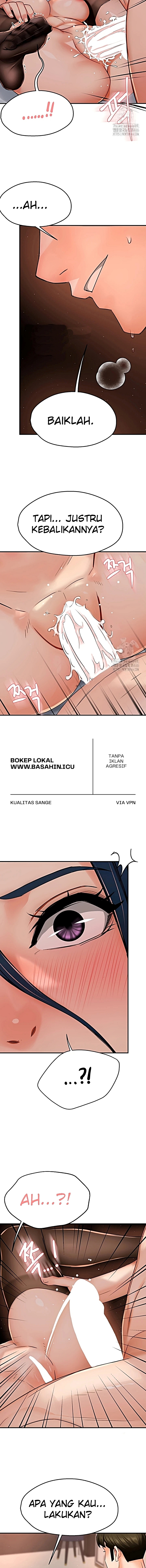 Halaman 6 dari 13
