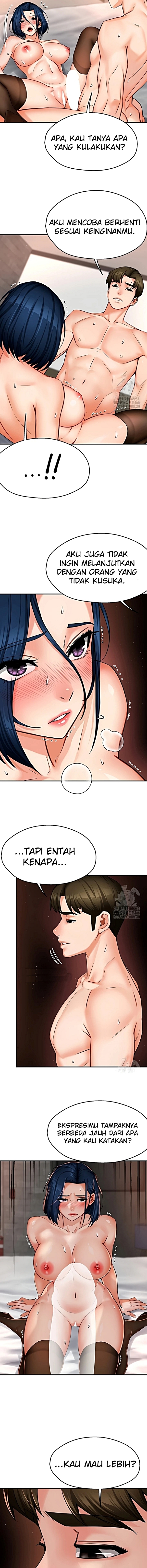 Halaman 7 dari 13