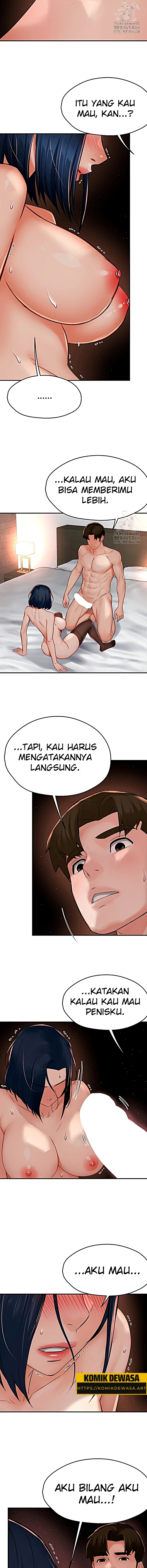 Halaman 8 dari 13