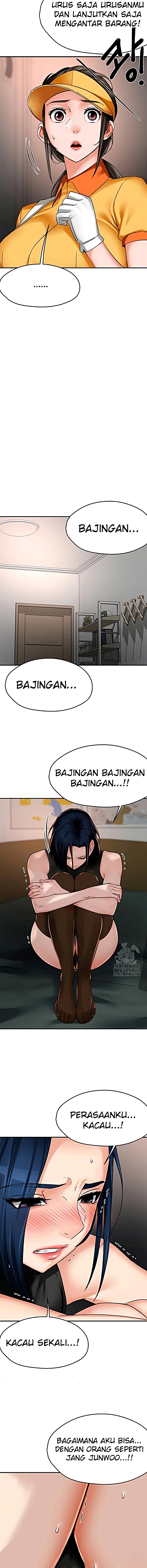 Halaman 12 dari 15