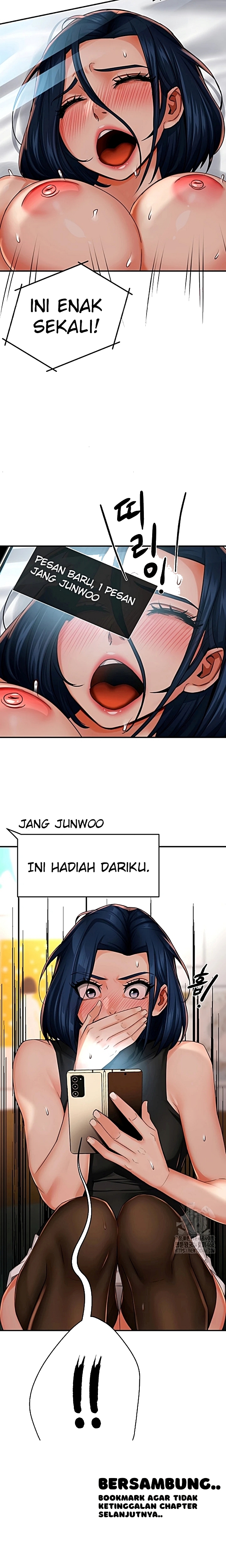 Halaman 15 dari 15