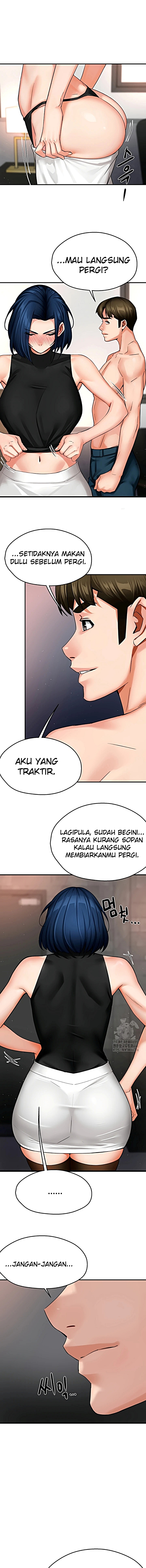Halaman 5 dari 15