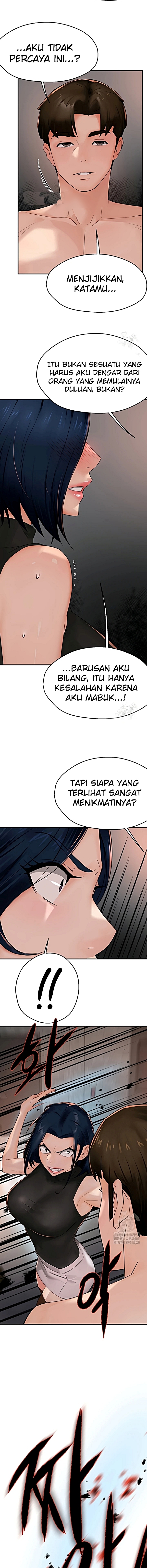Halaman 7 dari 15