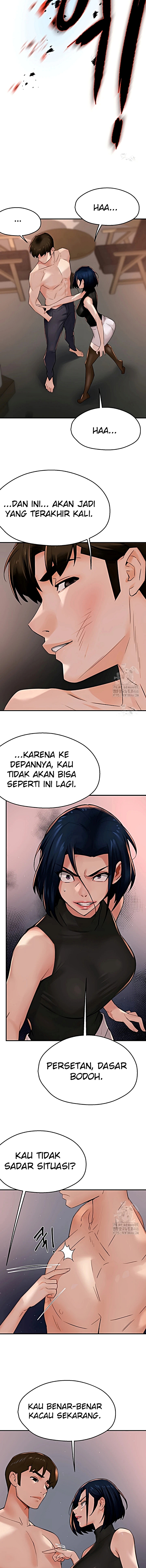 Halaman 8 dari 15