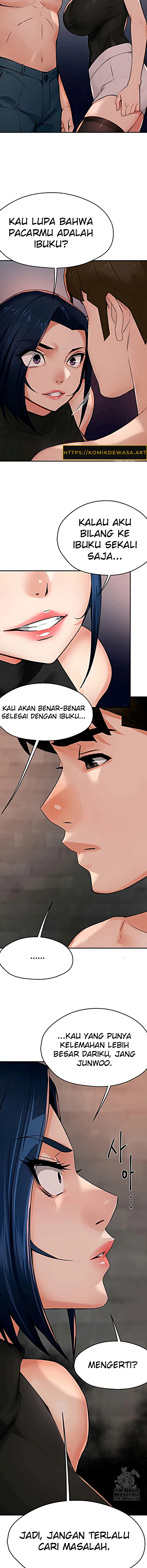 Halaman 9 dari 15