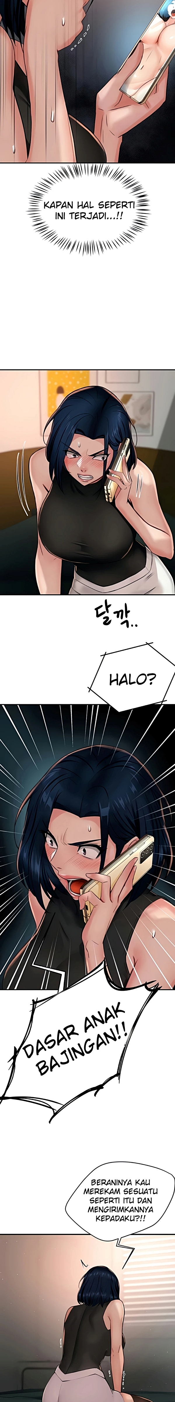 Halaman 2 dari 20