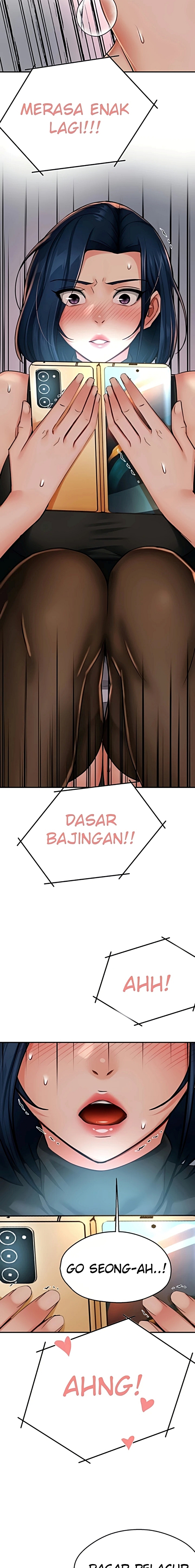 Halaman 11 dari 20