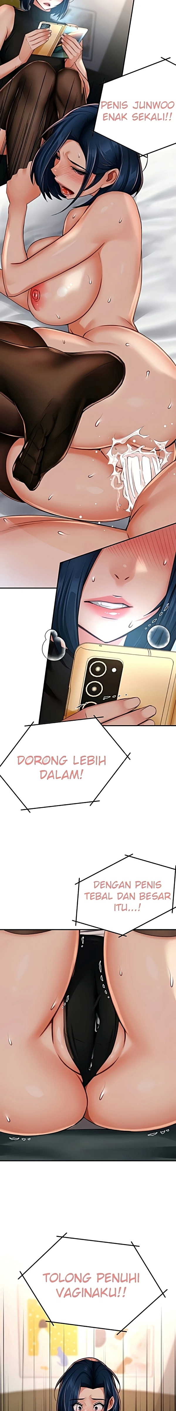Halaman 13 dari 20