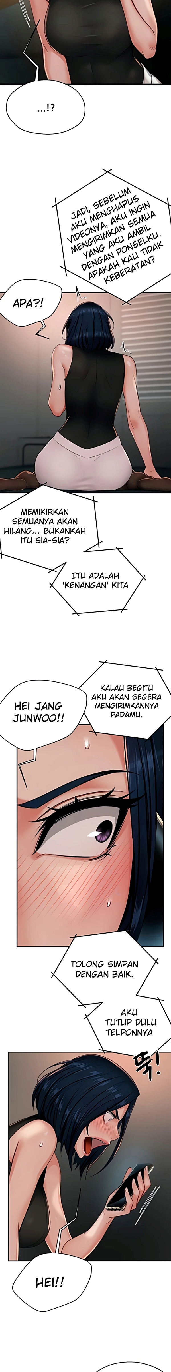 Halaman 4 dari 20