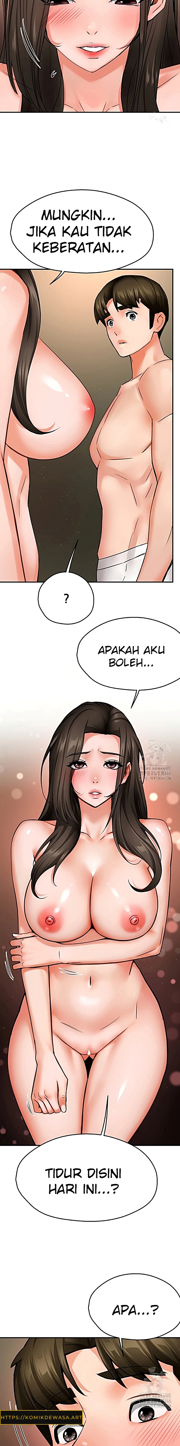 Halaman 12 dari 18
