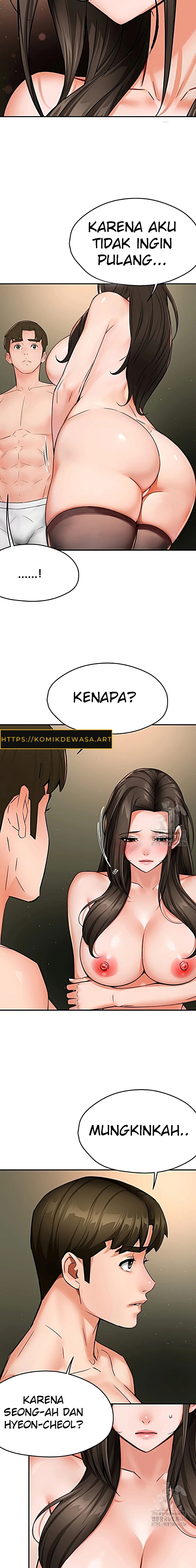 Halaman 14 dari 18