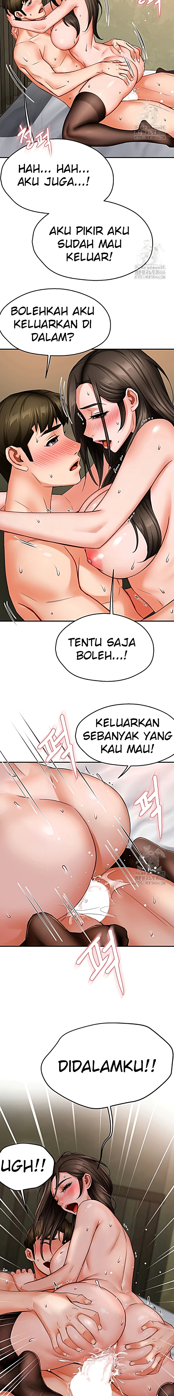 Halaman 9 dari 18
