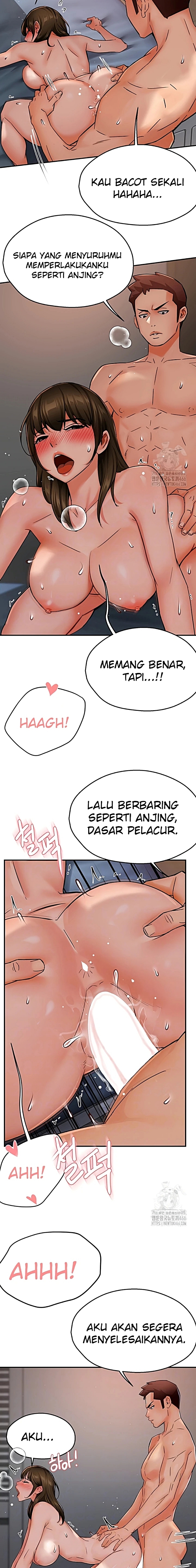 Halaman 2 dari 18