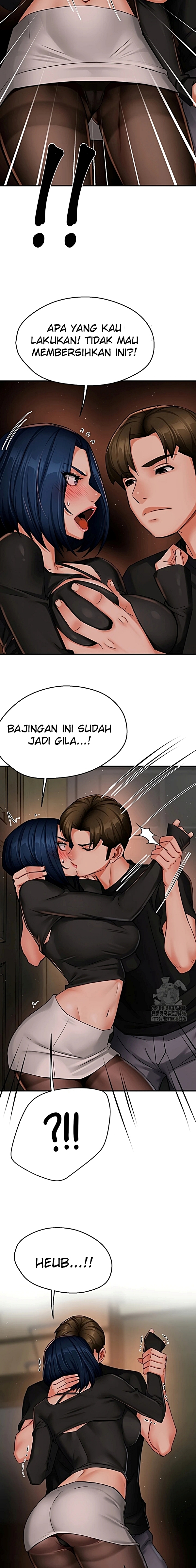 Halaman 14 dari 18