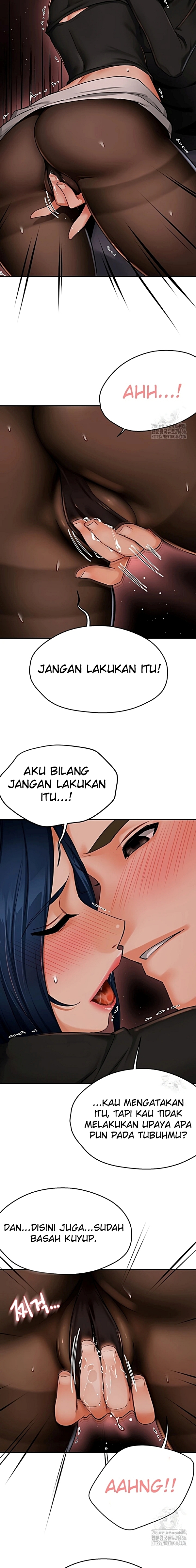 Halaman 16 dari 18