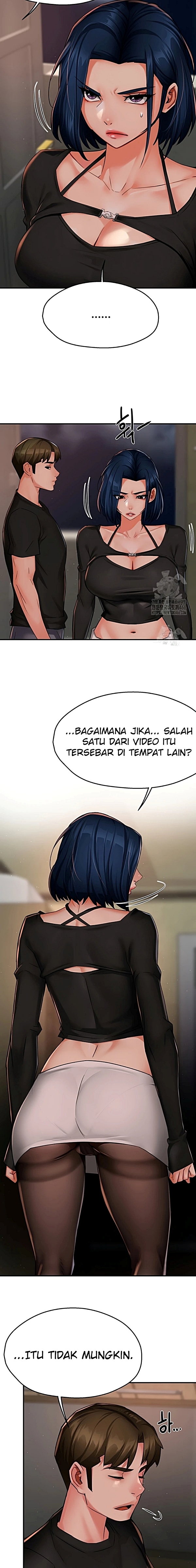 Halaman 9 dari 18