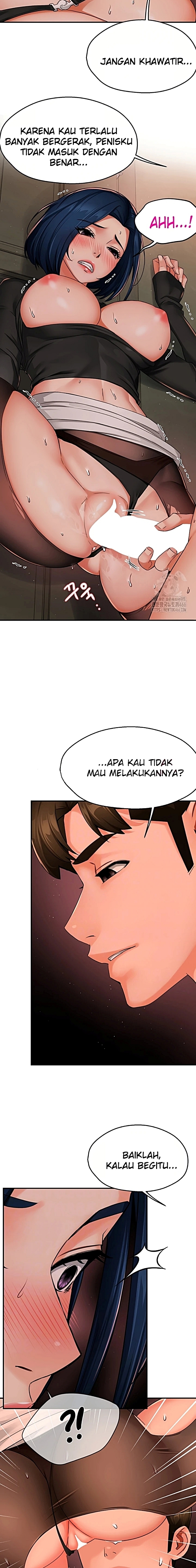 Halaman 2 dari 19