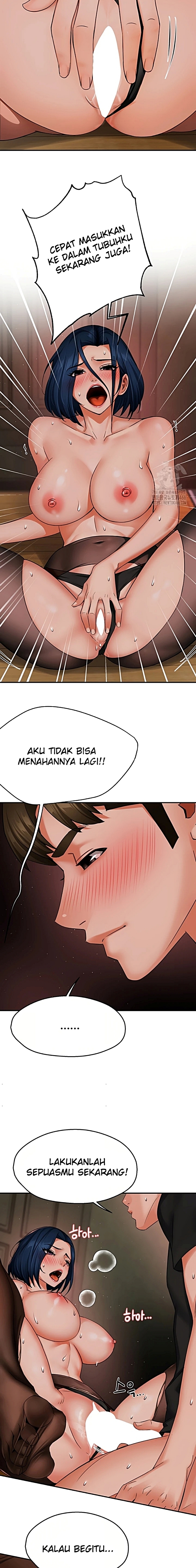 Halaman 14 dari 19