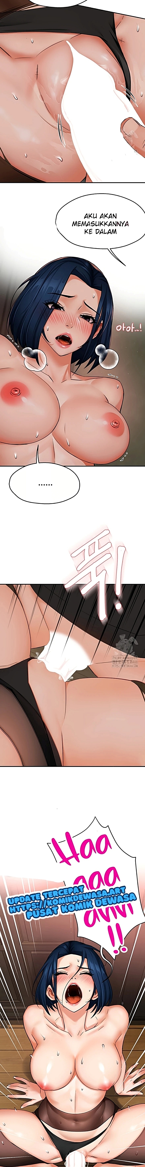 Halaman 15 dari 19
