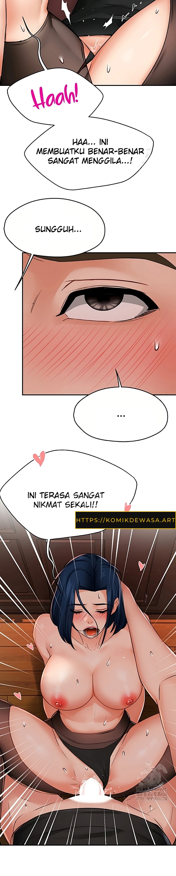 Halaman 18 dari 19