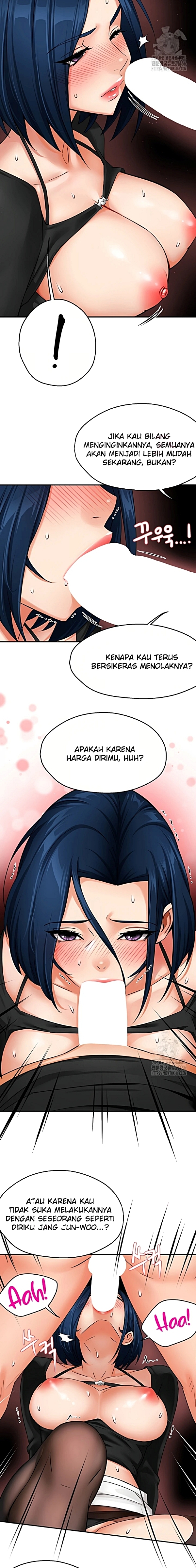Halaman 9 dari 19