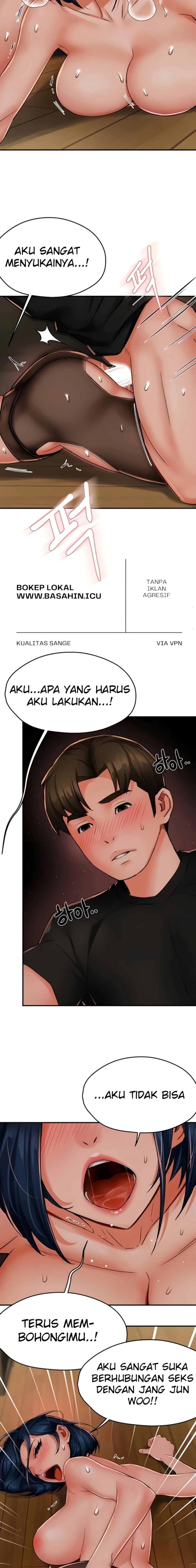 Halaman 11 dari 20