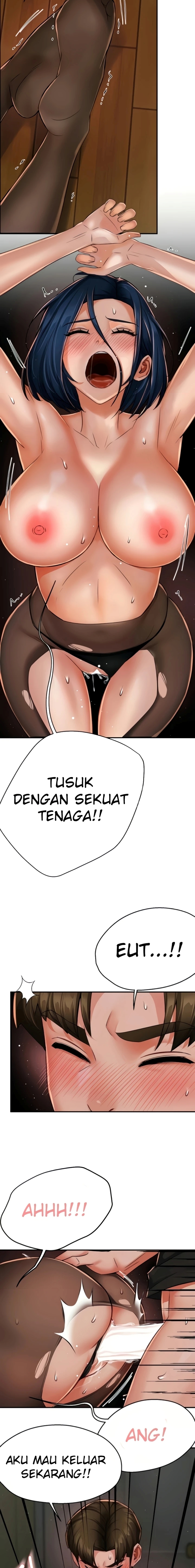 Halaman 13 dari 20