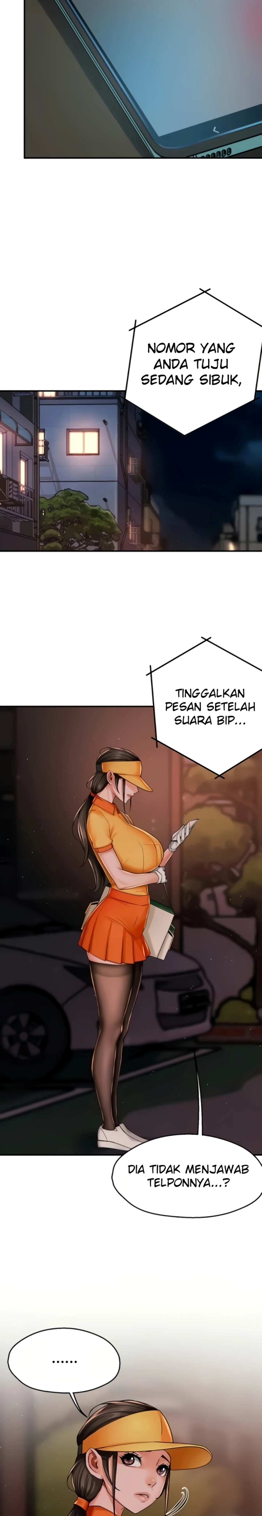 Halaman 19 dari 20